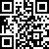 https://mehrnews.com/x3bZLp