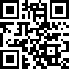 https://mehrnews.com/xPjmm