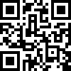 https://mehrnews.com/x33ryZ