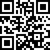 https://mehrnews.com/xjC9w