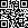 https://mehrnews.com/xpBMr