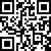 https://mehrnews.com/x34yHL