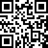 https://mehrnews.com/xYXbW