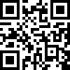 https://mehrnews.com/xQrR5