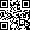 https://mehrnews.com/xLhq5