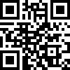 https://mehrnews.com/xsh27