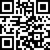 https://mehrnews.com/xJm35