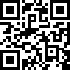https://mehrnews.com/x37GtZ