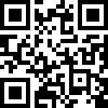 https://mehrnews.com/xRX3F