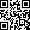 https://mehrnews.com/xXpDb