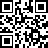 https://mehrnews.com/xS59m