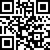 https://mehrnews.com/xGmJv
