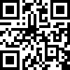 https://mehrnews.com/x32Tsq