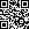 https://mehrnews.com/x3cFvg