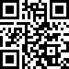 https://mehrnews.com/xVN6G