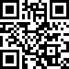 https://mehrnews.com/xS6Y5
