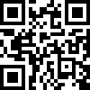 https://mehrnews.com/xG272