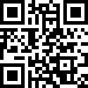 https://mehrnews.com/xNbDX