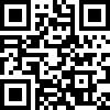 https://mehrnews.com/x395LK