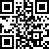 https://mehrnews.com/x38XH8
