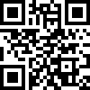 https://mehrnews.com/xYhfM