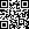 https://mehrnews.com/xrTHZ