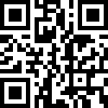 https://mehrnews.com/x37DJd