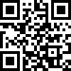 https://mehrnews.com/x38rFV