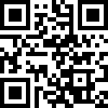 https://mehrnews.com/x39PJS