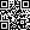 https://mehrnews.com/x38By8