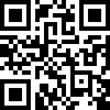 https://mehrnews.com/x37pJz