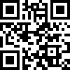 https://mehrnews.com/xV5t5