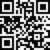 https://mehrnews.com/xL6pp