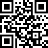 https://mehrnews.com/x37LZc