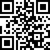 https://mehrnews.com/x3dhb2