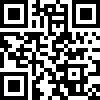 https://mehrnews.com/xTCGv