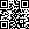https://mehrnews.com/x3bbbG