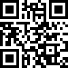 https://mehrnews.com/xQK4M