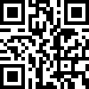 https://mehrnews.com/x37BRG