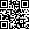 https://mehrnews.com/xdRvc