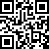 https://mehrnews.com/x38W9d