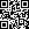 https://mehrnews.com/x39R5M