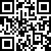 https://mehrnews.com/x325zb