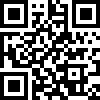 https://mehrnews.com/x3cZp8