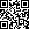 https://mehrnews.com/xLTky