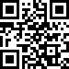 https://mehrnews.com/x3cbJy