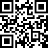 https://mehrnews.com/xsst8
