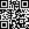 https://mehrnews.com/xwK5v