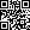 https://mehrnews.com/xZQ2z