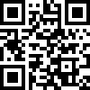 https://mehrnews.com/x37sNN